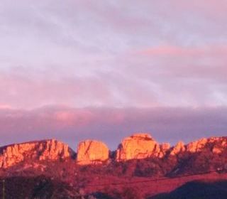  Appartement � louer 1 pi�ce 12 m�