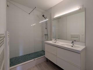  Appartement � vendre 3 pi�ces 67 m�