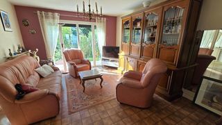  Maison � vendre 4 pi�ces 91 m�