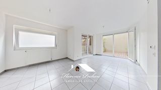  Appartement � vendre 3 pi�ces 58 m�