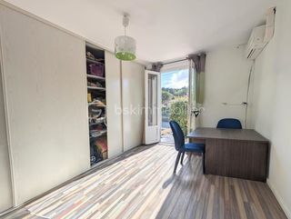  Villa � vendre 7 pi�ces 162 m�