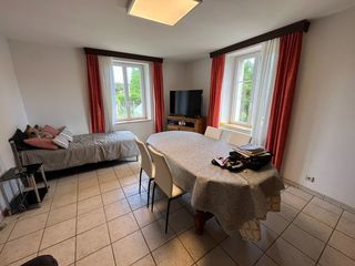  Maison � vendre 8 pi�ces 150 m�