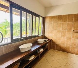  Villa � vendre 7 pi�ces 460 m�