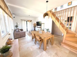  Maison � vendre 4 pi�ces 119 m�