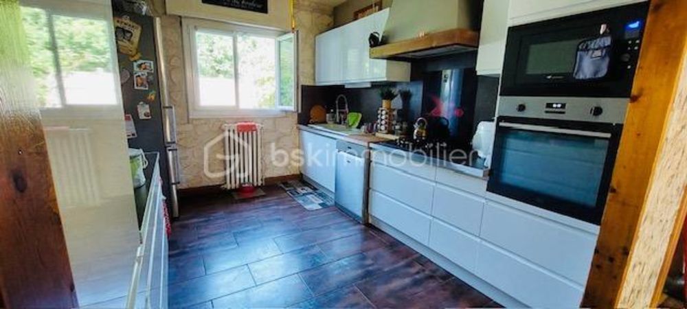 � vendre  Propri�t�/ch�teau Meaux (77100)