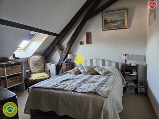  Maison � vendre 5 pi�ces 450 m�