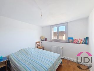  Maison � vendre 4 pi�ces 128 m�