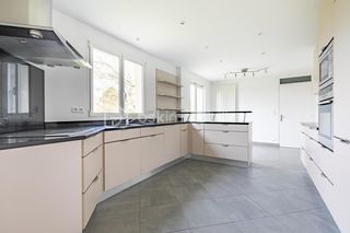  Maison � vendre 8 pi�ces 210 m�