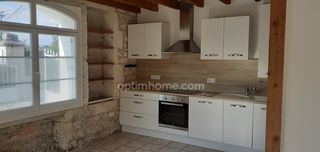  Maison � vendre 5 pi�ces 95 m�