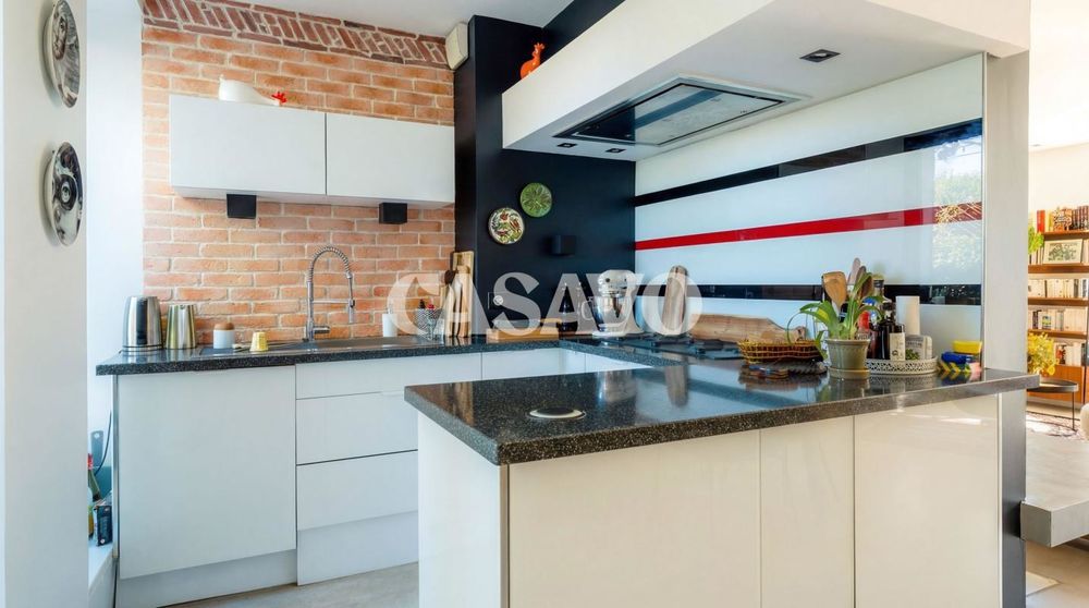 � vendre  Maison Marseille 12