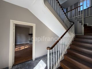  Maison � vendre 7 pi�ces 280 m�