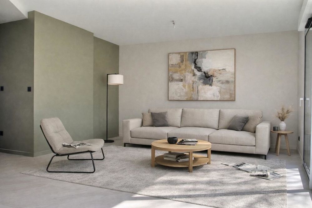 � vendre  Maison Aix-les-Bains (73100)