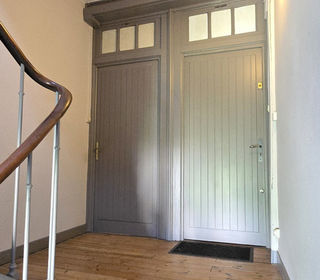  Appartement � vendre 2 pi�ces 37 m�