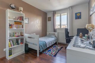  Maison � vendre 5 pi�ces 146 m�