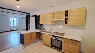  Duplex/triplex � vendre 5 pi�ces 132 m�