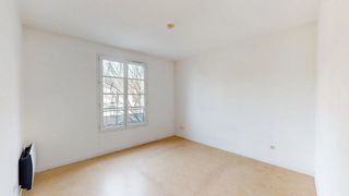  Appartement � vendre 3 pi�ces 70 m�