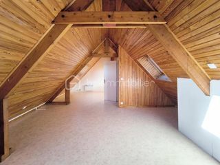  Maison � vendre 4 pi�ces 98 m�