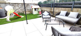  Maison � vendre 6 pi�ces 127 m�