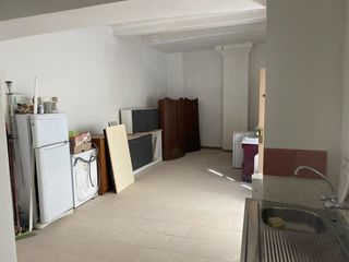  Appartement � vendre 1 pi�ce 35 m�