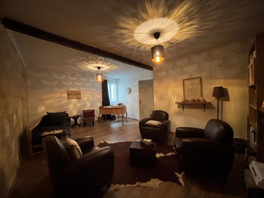 � vendre  Propri�t�/ch�teau Ambar�s-et-Lagrave (33440)