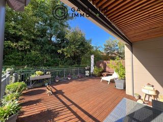  Appartement � vendre 3 pi�ces 61 m�