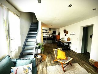  Appartement � vendre 2 pi�ces 55 m�