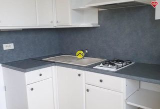  Appartement � vendre 3 pi�ces 62 m�