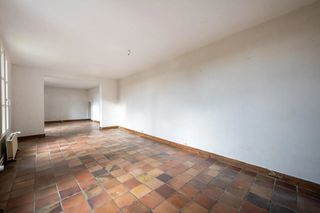  Maison � vendre 7 pi�ces 196 m�