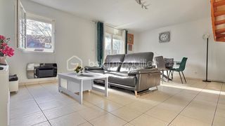  Maison � vendre 4 pi�ces 84 m�