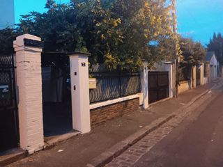  Maison � vendre 2 pi�ces 32 m�