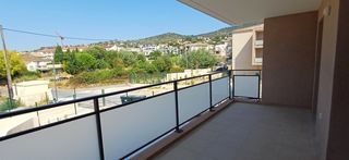  Appartement � louer 3 pi�ces 51 m�