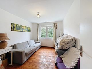  Maison � vendre 4 pi�ces 85 m�