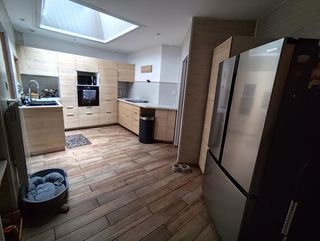  Maison � vendre 5 pi�ces 133 m�