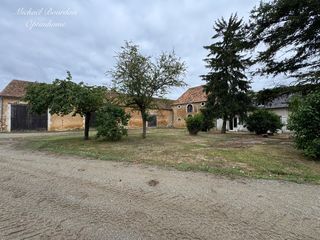  Propri�t�/ch�teau � vendre 4 pi�ces 87 m�