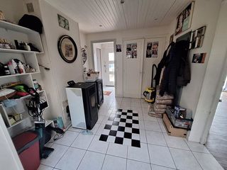  Maison � vendre 4 pi�ces 105 m�