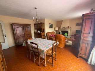  Maison � vendre 4 pi�ces 87 m�