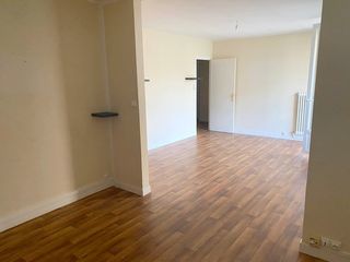  Appartement � vendre 4 pi�ces 68 m�