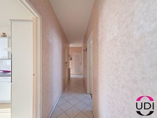  Immeuble � vendre 6 pi�ces 150 m�