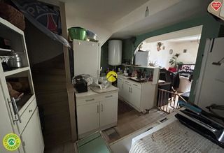  Maison � vendre 7 pi�ces 161 m�