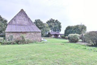  Maison � vendre 6 pi�ces 216 m�