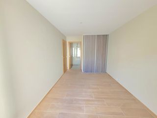  Maison � vendre 6 pi�ces 135 m�