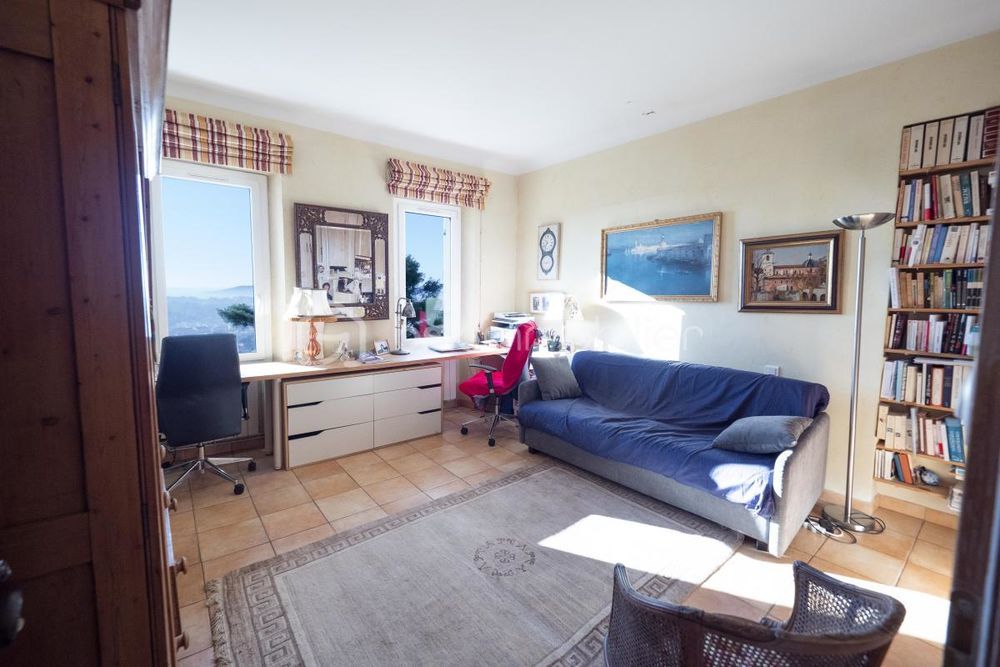 � vendre  Villa Toulon (83200)