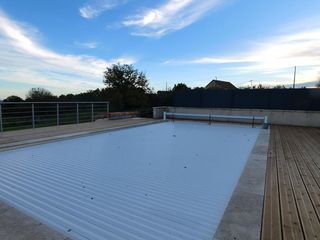  Maison � vendre 5 pi�ces 143 m�