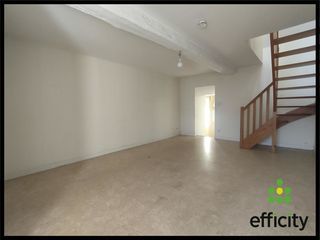  Appartement � vendre 5 pi�ces 68 m�