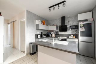  Maison � vendre 5 pi�ces 94 m�