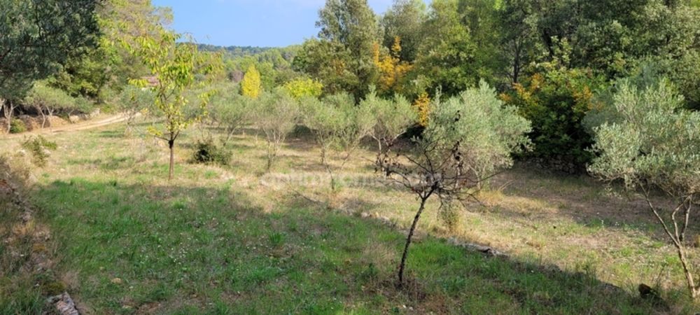 � vendre  Villa Cotignac (83570)