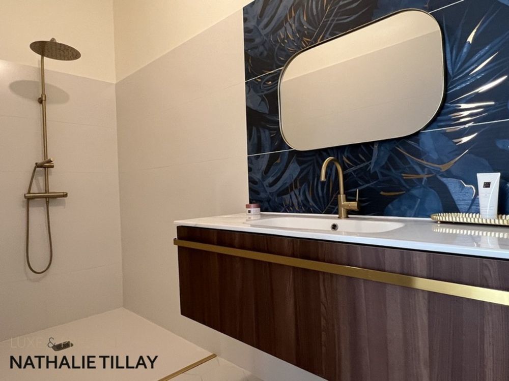 � vendre  Maison Orl�ans (45000)