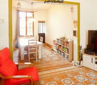  Maison � vendre 6 pi�ces 113 m�