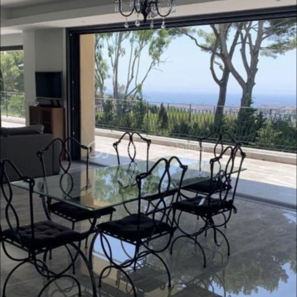 � vendre  Maison Mougins (06250)