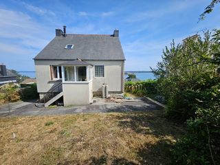  Maison � vendre 5 pi�ces 85 m�